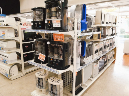 八王子　南大沢　中古　家電の八王子　南大沢　家電　買取