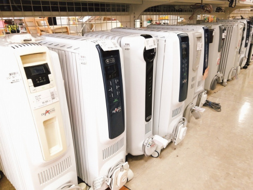 19年11月23日：画像６