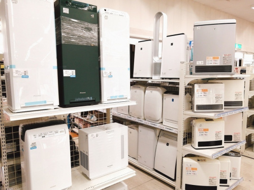 19年11月23日：画像７