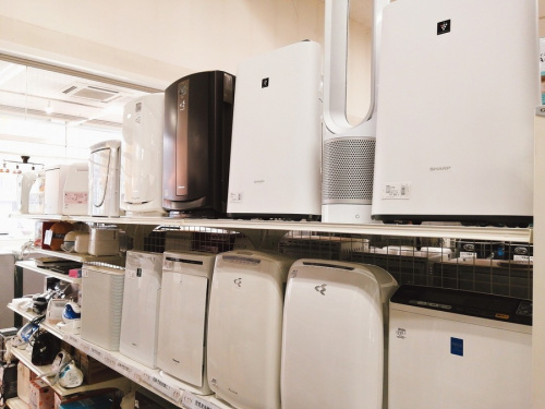 19年11月23日：画像８