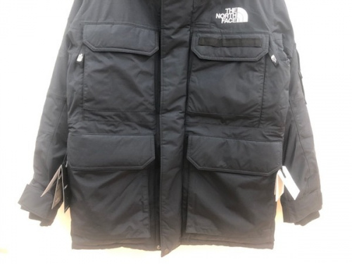 ジャケットの南大沢 八王子 服 中古