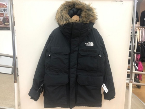 南大沢 八王子 服 中古の八王子 南大沢 服 買取