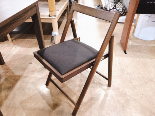 ニトリ　デコタの南大沢　八王子　家具　中古