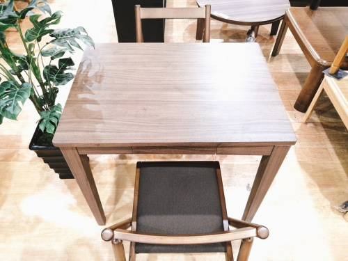 南大沢　八王子　家具　中古の八王子　南大沢　家具　買取