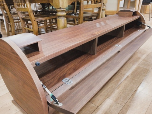 八王子　南大沢　家具　中古の八王子　南大沢　家具　買取