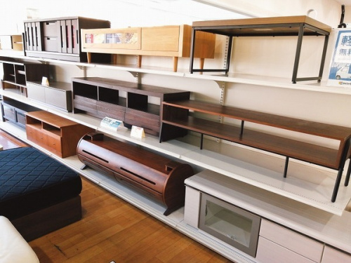 19年12月01日：画像７