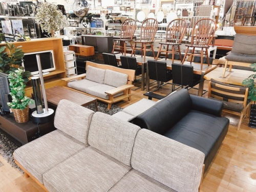 19年12月01日：画像８