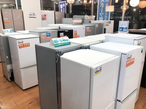 八王子　南大沢　中古　家電の八王子　南大沢　家電　買取