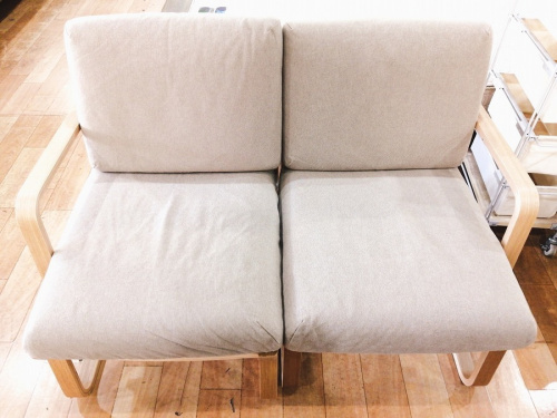 南大沢 八王子 家具 中古の八王子 南大沢 家具 買取