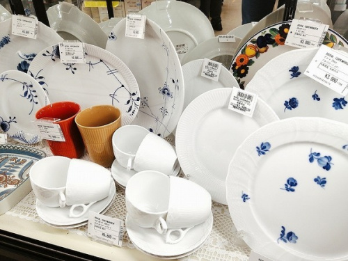 洋食器 和食器 贈答品のタオル 雑貨 グラス ティーカップ