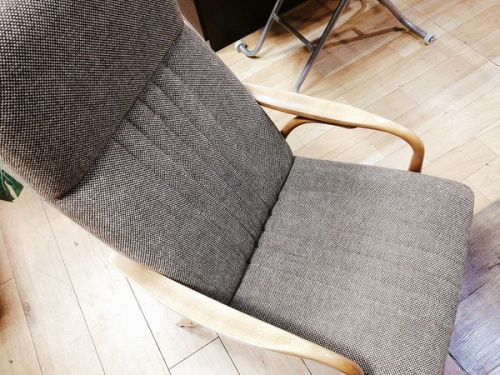 八王子 南大沢 家具 中古の八王子 南大沢 家具 買取
