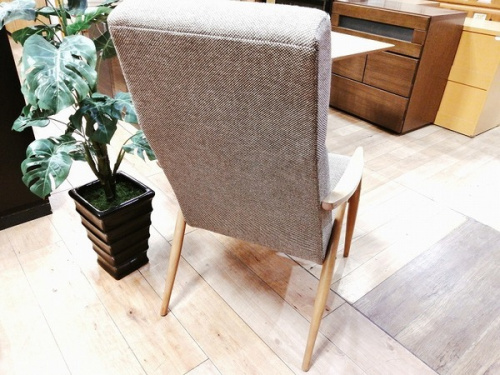 八王子 南大沢 家具 買取