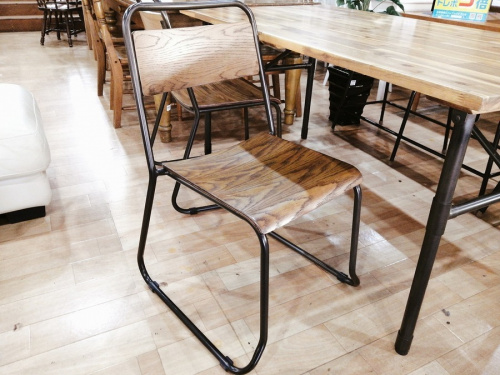 UNICO　ウニコ　LABORA　ラボラの南大沢　八王子　家具　中古
