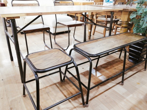 南大沢　八王子　家具　中古の八王子　南大沢　家具　買取