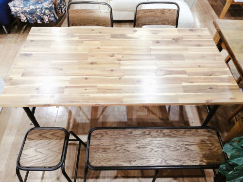 八王子　南大沢　家具　買取