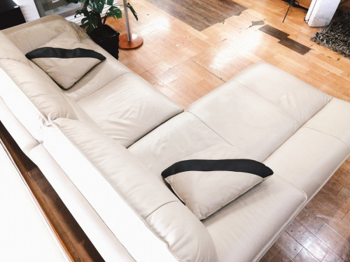 ニトリ ロゾ4の南大沢 八王子 家具 中古