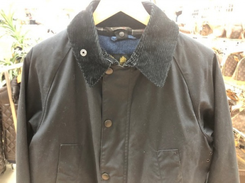 BEDALE SLの南大沢 八王子 服 中古