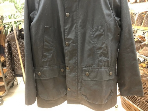 南大沢 八王子 服 中古の八王子 南大沢 服 買取