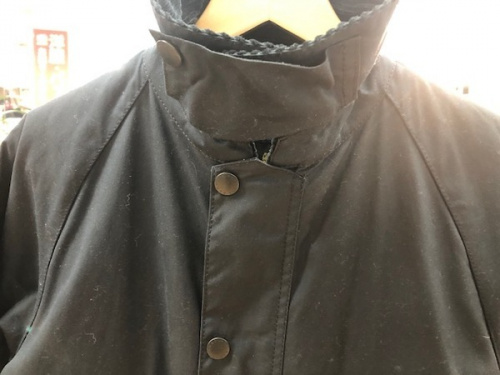 八王子 南大沢 服 買取