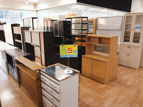 19年12月18日：画像６