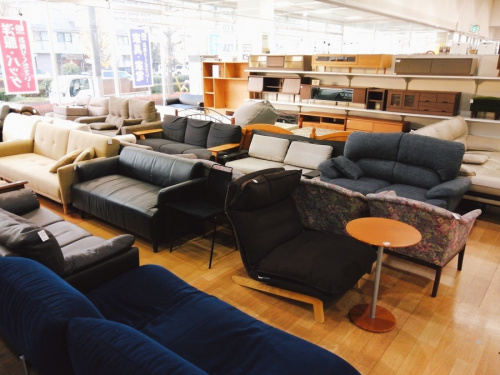 19年12月18日：画像７