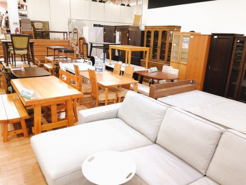 19年12月18日：画像８