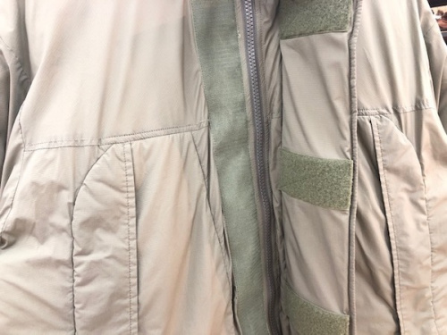 八王子　南大沢　服　買取