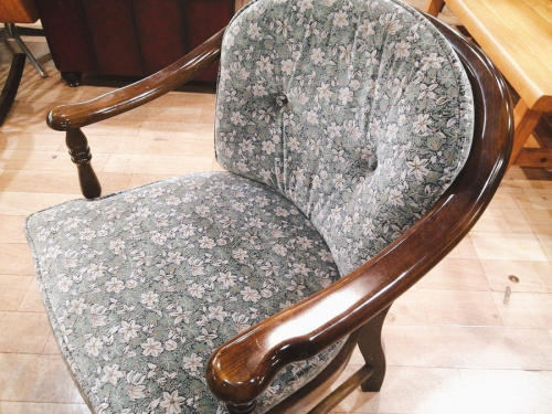 南大沢 八王子 家具 中古の八王子 南大沢 家具 買取