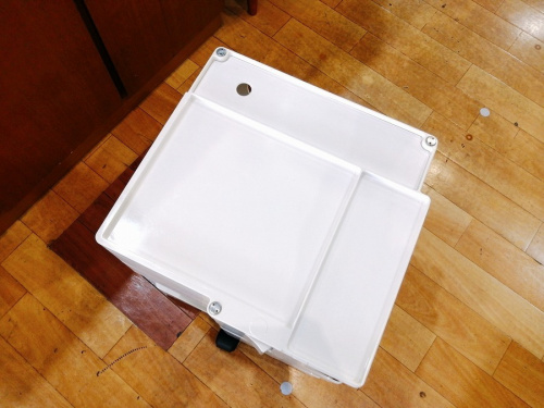 南大沢　八王子　家具　中古の八王子　南大沢　家具　買取
