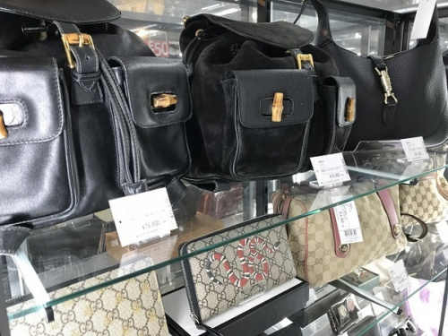ルイ ヴィトン (LOUIS VUITTON)の南大沢　八王子　LOUIS VUITTON　ルイ ヴィトン　買取