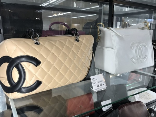 南大沢　八王子　LOUIS VUITTON　ルイ ヴィトン　買取の南大沢　八王子　中古　LOUIS VUITTON　ルイ ヴィトン