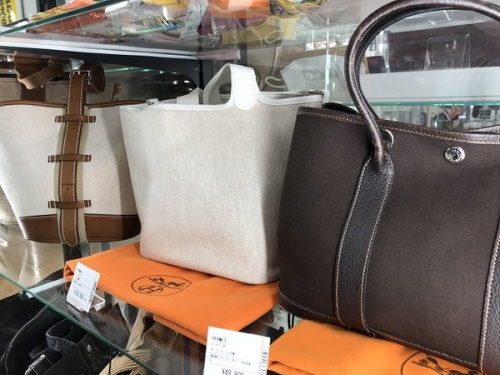 南大沢　八王子　中古　LOUIS VUITTON　ルイ ヴィトン