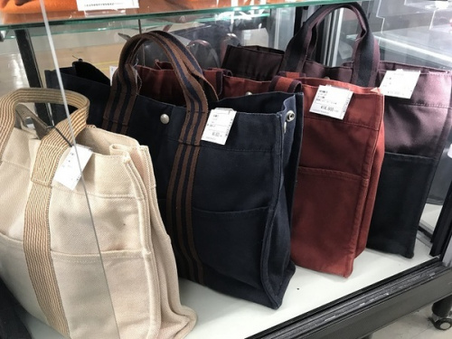 19年12月24日：画像６