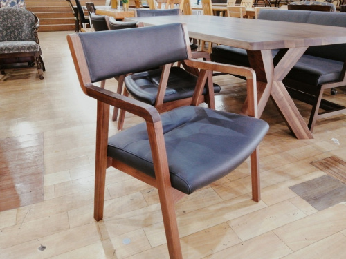 シギヤマ家具　CITY　シティの南大沢　八王子　家具　中古