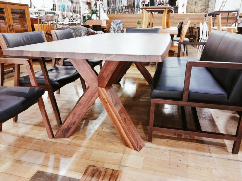 南大沢　八王子　家具　中古の八王子　南大沢　家具　買取