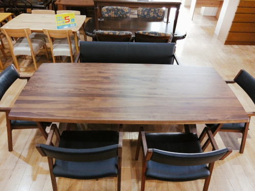 八王子　南大沢　家具　買取