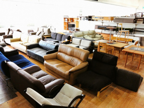 19年12月25日：画像６