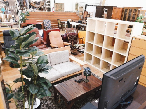 19年12月25日：画像７