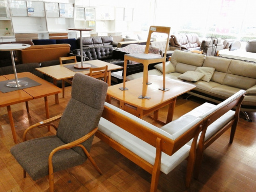 19年12月25日：画像８