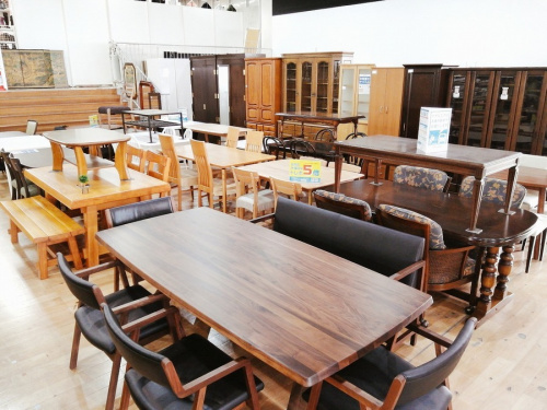 19年12月25日：画像９