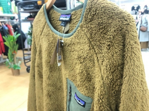 南大沢　八王子　服　中古の八王子　南大沢　服　買取