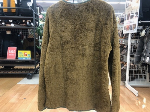 八王子　南大沢　服　買取