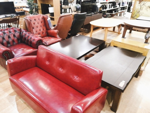 19年12月26日：画像７