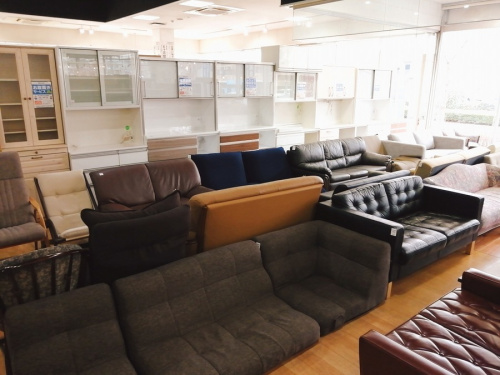 19年12月26日：画像８