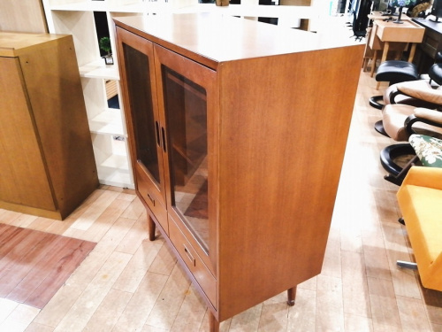 カリモク60＋　カリモク　karimokuの南大沢　八王子　家具　中古