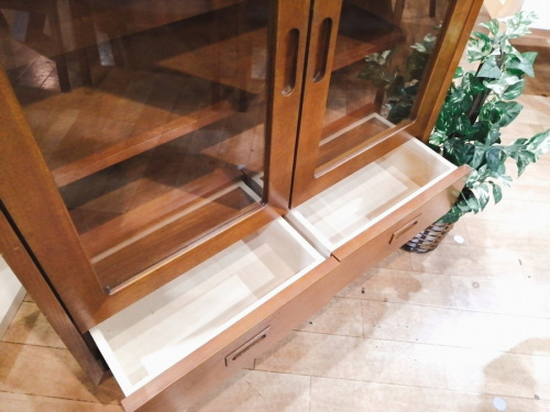 南大沢　八王子　家具　中古の八王子　南大沢　家具　買取