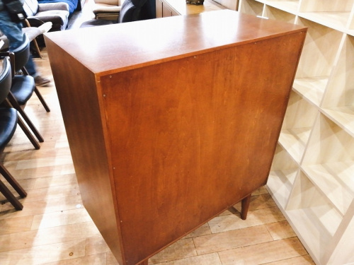 八王子　南大沢　家具　買取