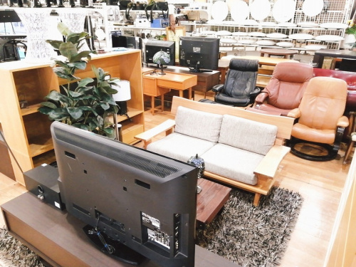 19年12月27日：画像１０