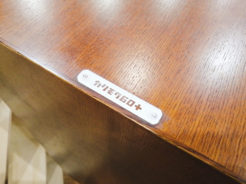 19年12月27日：画像６