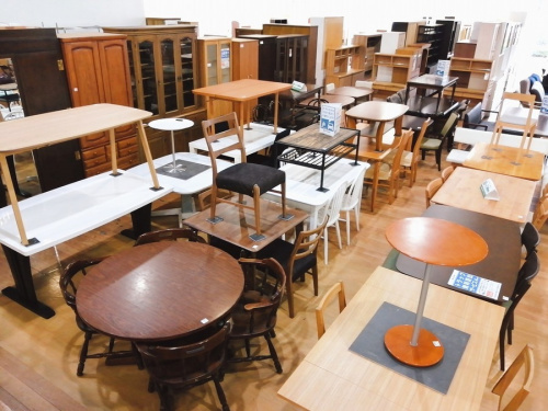 19年12月27日：画像７